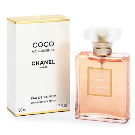 chanel mademoiselle yodeima|2001 coco mademoiselle Chanel.